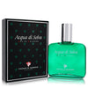 Acqua Di Selva by Visconte Di Modrone Eau De Cologne 6.8 oz for Men