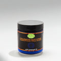 Holistics Men’s Box – Cedarwood Face, Body & Grooming Set by Lulu’s Holistics
