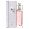 Dior Addict by Christian Dior Eau Fraiche Spray 3.4 oz for Women