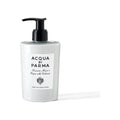 Acqua Di Parma Hand And Body Lotion 300ml by Pasteur Pharmacy