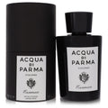 Acqua Di Parma Colonia Essenza Eau De Cologne Spray by Avera Group