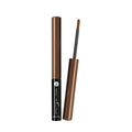 Absolute Perfect Fill Brow Powder by Avera Group
