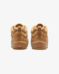 Nike SB Air Max Ishod - Wheat by Richmond Hood Company