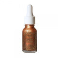 J. CAT BEAUTY Aura Glow Liquid Highlighter by Avera Group