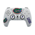 Florida Gators PS5 Starter Kit by Varsity Gripz