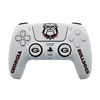 Georgia Bulldogs PS5 Starter Kit