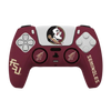 FSU Seminoles PS5 Starter Kit