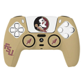 FSU Seminoles PS5 Starter Kit by Varsity Gripz