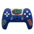 Florida Gators PS5 Starter Kit by Varsity Gripz
