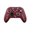 FSU Seminoles Xbox Starter Kit by Varsity Gripz