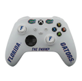 Florida Gators Xbox Starter Kit by Varsity Gripz