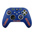 Florida Gators Xbox Starter Kit by Varsity Gripz