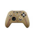 FSU Seminoles Xbox Starter Kit by Varsity Gripz