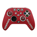 Georgia Bulldogs Xbox Starter Kit by Varsity Gripz