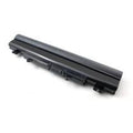 Laptop Battery for Acer Aspire E1 E1-571; Acer Aspire E5 E5-421G; Acer Aspire E5 E5-471; Acer Aspire by Texas Depot