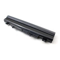 Laptop Battery for Acer Aspire E1 E1-571; Acer Aspire E5 E5-421G; Acer Aspire E5 E5-471; Acer Aspire by Texas Depot