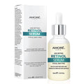 Amore Paris 2.5% Retinol Serum For Face With Hyaluronic Acid Night Facial Serum by DailySale