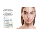 Amore Paris 2.5% Retinol Serum For Face With Hyaluronic Acid Night Facial Serum by DailySale