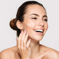 Niacinamide Facial Moisturizer Day Cream, Daily Anti-Aging, Anti-Wrinkle Face Cream, B3 Vitamin Formula, Aloe Facial, Coconut Oil, Vitamin E by DailySale