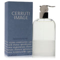 Image by Nino Cerruti Eau De Toilette Spray 2.5 oz for Women by Avera Group
