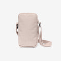 Amsterdam Bag Ash by Lefrik USA