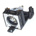 Projector Lamp for Sharp XV XV-Z10E; Sharp PG PG-BN120S; Sharp PG PG-B10S; Saville Av Educator EDUCA by Texas Depot