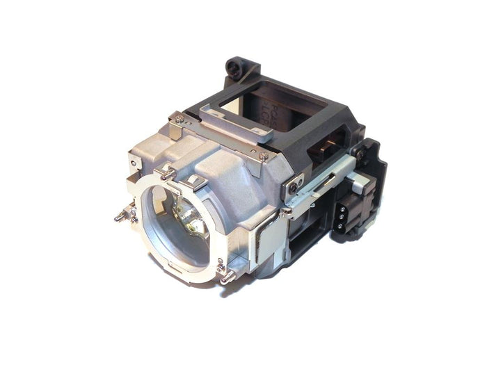 Projector Lamp for Sharp XG XG-C465X-L; Sharp XG XG-C465X; Sharp XG XG-C455W; Sharp XG XG-C430X; Sha by Texas Depot