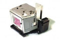 Projector Lamp for Sharp XR XR-N855SA; Sharp XR XR-55XL; Sharp XR XR-55X; Sharp XR XR-50X; Sharp XR by Texas Depot