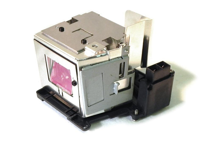 Projector Lamp for Sharp PG PG-D2500X; Sharp PG PG-D2510X; Sharp PG PG-D2710X; Sharp PG PG-D2710XL; by Texas Depot