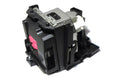 Projector Lamp for Sharp PG PG-F212X; Sharp PG PG-F212X-L; Sharp PG PG-F255W; Sharp PG PG-F255X; Sha by Texas Depot