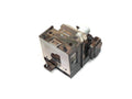 Projector Lamp for Sharp PG PG-F320W; Sharp PG PG-F315X; Sharp PG PG-F310X by Texas Depot