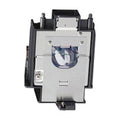 Projector Lamp for Sharp XV XV-Z17000U; Sharp XV XV-Z18000; Sharp XV XV-Z17000; Sharp XV XV-Z15000U; by Texas Depot