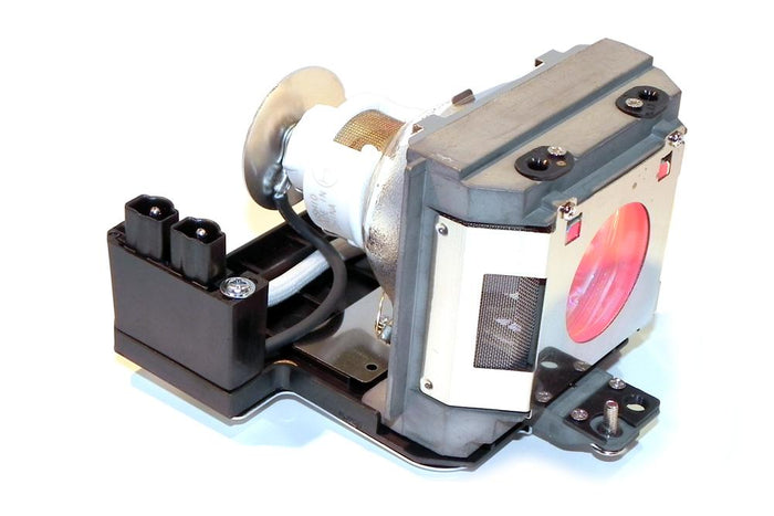 Projector Lamp for Sharp XG XG-MB70X; Eiki EIP EIP-3500 by Texas Depot