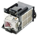 Projector Lamp for Sharp XG XG-P610XA; Sharp XG XG-P610XN; Sharp XG XG-P610X; Sharp XG XG-P560W-N; S by Texas Depot