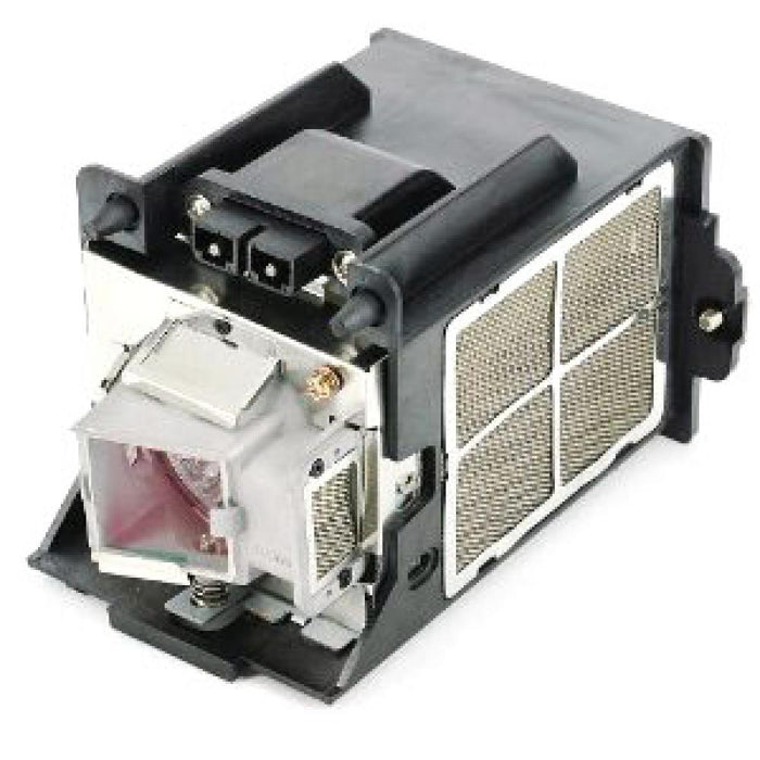 Projector Lamp for Sharp XG XG-P610XA; Sharp XG XG-P610XN; Sharp XG XG-P610X; Sharp XG XG-P560W-N; S by Texas Depot
