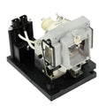 Projector Lamp for Sharp XG XG-PH50X (left); Sharp XG XG-PH50X; Sharp XG XG-PH50NL; Sharp XG XG-PH50 by Texas Depot