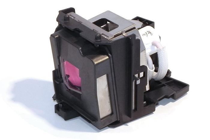 Projector Lamp for Sharp XR XR-E820X; Sharp XR XR-E820S; Sharp XR XR-41X; Sharp XR XR-40X; Sharp XR by Texas Depot