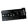 Laptop Battery for Acer ChromeBook C720; Acer ChromeBook C720P-2666; Acer Chromebook 11.6 inch C720P by Texas Depot