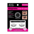 ARDELL Magnetic Liner & Lash by Avera Group