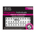 ARDELL Magnetic Individuals by Avera Group