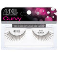 ARDELL Professional Lashes Curvy Collection by Avera Group