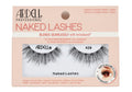 ARDELL Naked Lashes by Avera Group