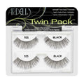 ARDELL Twin Pack Lashes by Avera Group