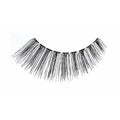 ARDELL False Eyelashes by Avera Group