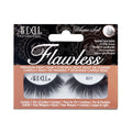 ARDELL Flawless Tapered Luxe Lashes by Avera Group