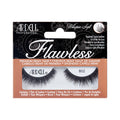 ARDELL Flawless Tapered Luxe Lashes by Avera Group
