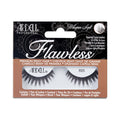 ARDELL Flawless Tapered Luxe Lashes by Avera Group