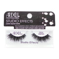 ARDELL Studio Effects Custom Layered Lashes by Avera Group