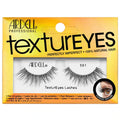 ARDELL TexturEyes Lashes by Avera Group