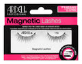 ARDELL Magnetic Lashes by Avera Group